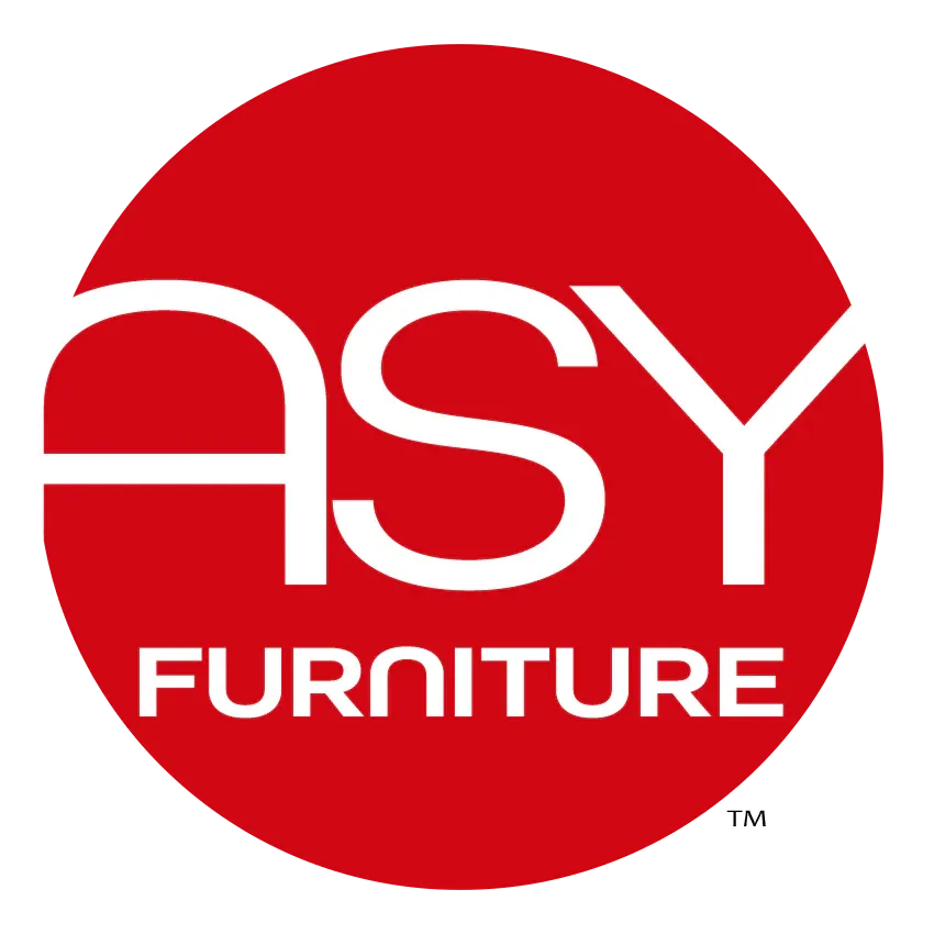 ASYFurnitureLogo2023