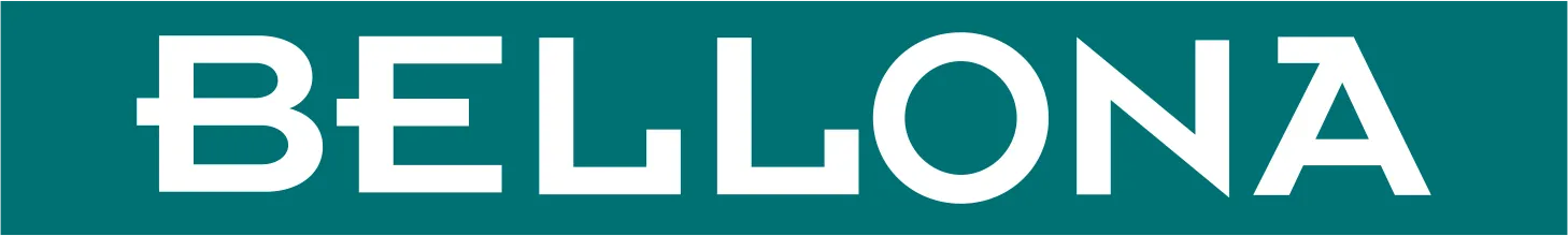 Bellona Logo Marketing1