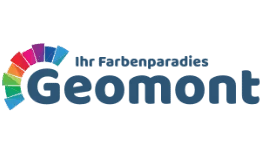 Geomont Wien Digital Marketing Google Ads .png