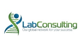 LabConsulting Wien Digital Marketing Google Ads 2017 2022