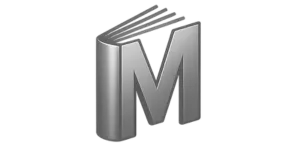 Nachhilfe Mathematik MI Wien Digital Marketing Google Ads WEB