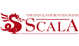 Scala Theater Wien Web Design 2017 Magaza Digital.png