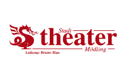 Stadttheater Mödling Web Design 2017.png