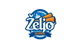 Zeljo Burek Wien Digital Marketing .png