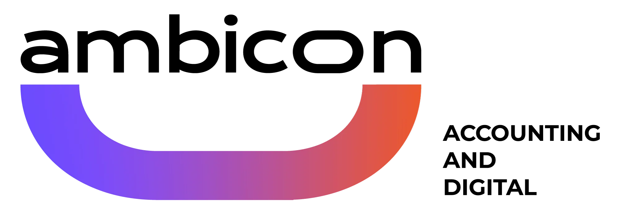 ambicon 1