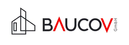 baucov