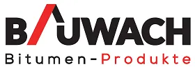 bauwach