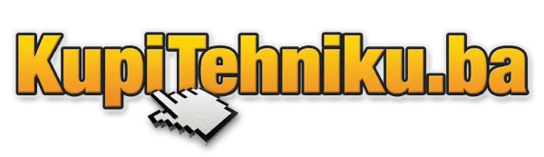kupitehniku logo