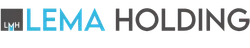 lema hodling logo