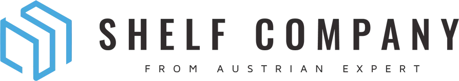 shelf company logo