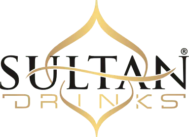 sultandrinks logo 67e5c81a