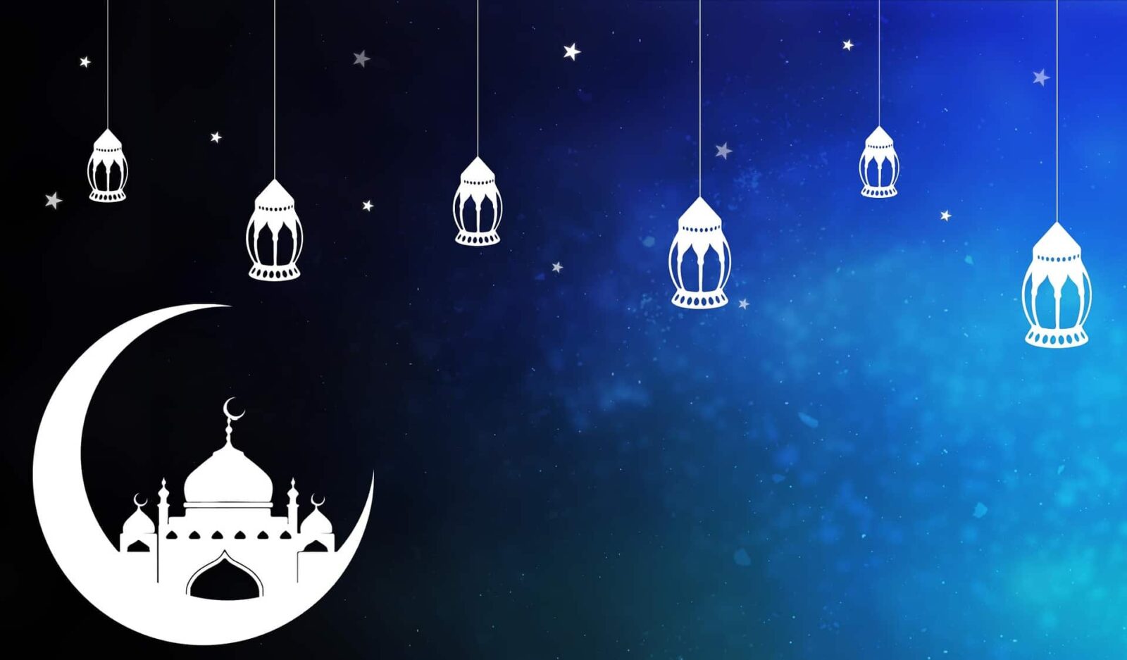 Suchtrends zum Ramadan: Datteln sind gefragt