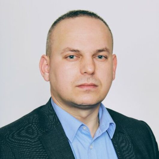 Jasmin Mulahasanovic – Digital & Tourism Consultant