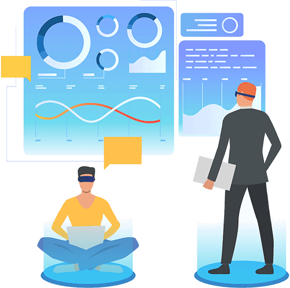 services_img