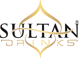 Sultan Cola