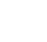 contact_icon-white