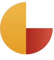 home9_icon1