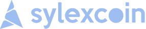 sylexcoin