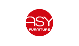 ASYFURNITURE- Digital Marketing - Google Ads 2021