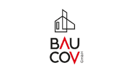 Baucov Wien - Digital Marketing - Google Ads 2020-2022