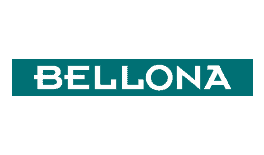 Bellona - Digitalni Marketing - Google Ads