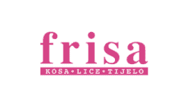 Frisa.ba - Digital Marketing - Google Ads 2020-2022