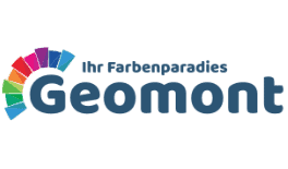 Geomont Wien - Digital Marketing - Google Ads