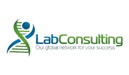 LabConsulting Wien - Digital Marketing - Google Ads 2017-2022