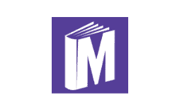 Nachhilfe Mathematik MI Wien - Digital Marketing - Google Ads - WEB