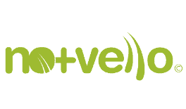 Nomas_Vello - Digital Marketing - Google Ads