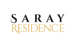 Saray Residence Sarajevo- Digital Marketing - Google Ads -Facebook Ads