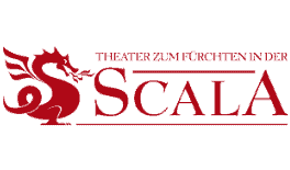 Scala Theater Wien - Web Design 2017 - Magaza Digital