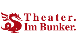 Theather im Bunker - Web Design 2018