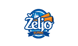 Zeljo Burek Wien- Digital Marketing