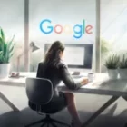 Google plant eine neue Suchmaschine 