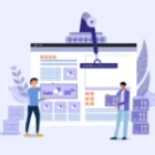 Die perfekte Landingpage erstellen – Tipps